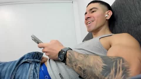 onlyfanscallmegotter online show from September 22, 3:39 am