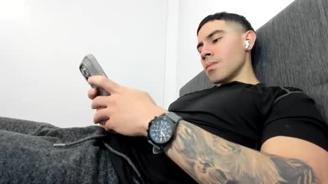 onlyfanscallmegotter online show from September 29, 2:54 am