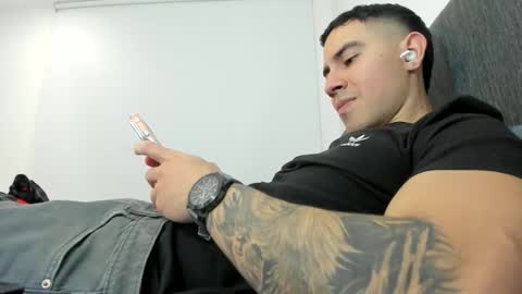 onlyfanscallmegotter online show from November 15, 3:52 am