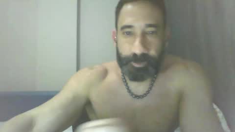 Snapshot of andrevalente99 chatting on September 14, 2:35 am ADONIS online show from September 14, 2:35 am