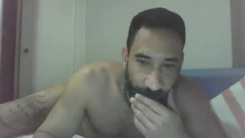 Snapshot of andrevalente99 chatting on September 12, 9:48 pm ADONIS online show from September 12, 9:48 pm