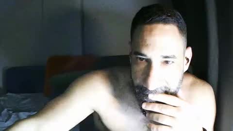 Snapshot of andrevalente99 chatting on September 21, 8:14 am ADONIS online show from September 21, 8:14 am