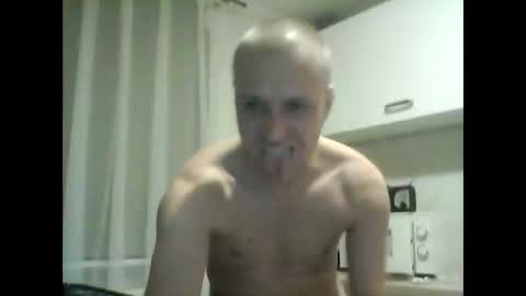 Snapshot of andrew3356577 chatting on October 4, 1:21 am andrew3356577 online show from October 4, 1:21 am