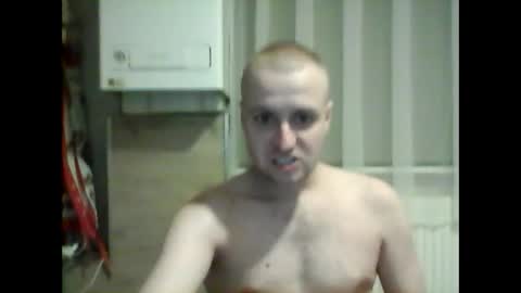 Snapshot of andrew3356577 chatting on February 16, 3:47 am andrew3356577 online show from February 16, 3:47 am