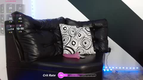 Andrew G online show from October 14, 1:18 pm