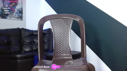 Andrew G online show from March 4, 1:56 am