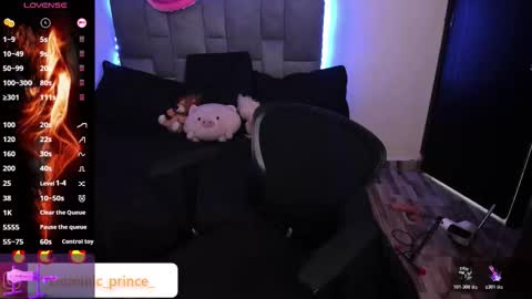 andrew_angels online show from December 21, 2:30 am