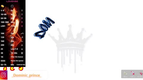 andrew_angels online show from November 10, 12:10 pm