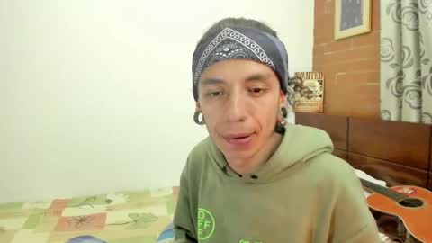 Mugiwara online show from February 18, 4:58 am
