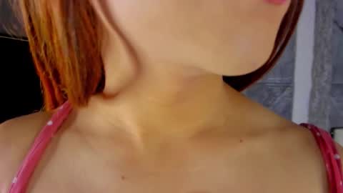 Andrew Taylor0 online show from October 10, 5:01 am