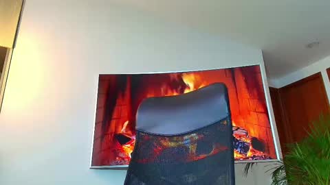 ANDREW WEST online show from February 20, 12:25 pm