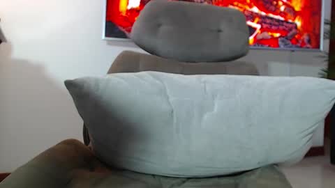 ANDREW WEST online show from January 15, 10:13 pm