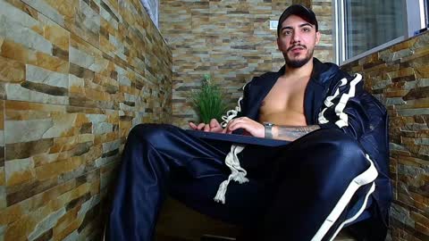 MasterRomania  online show from January 4, 4:23 am