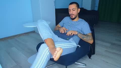 MasterRomania  online show from October 9, 7:13 am