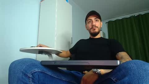 MasterRomania  online show from October 8, 7:13 am