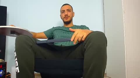 MasterRomania  online show from October 20, 4:49 am