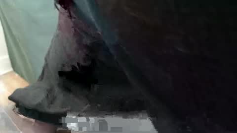 AndrewDiesel online show from February 10, 4:55 pm