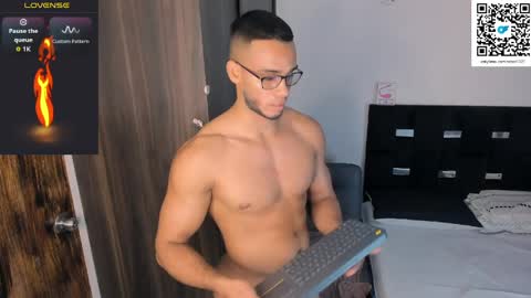 Follow me in Fansly     online show from April 11, 7:45 am