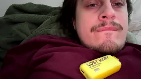 andrewloves6969 online show from September 18, 4:47 am