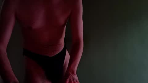 andrewmature online show from May 17, 5:53 pm