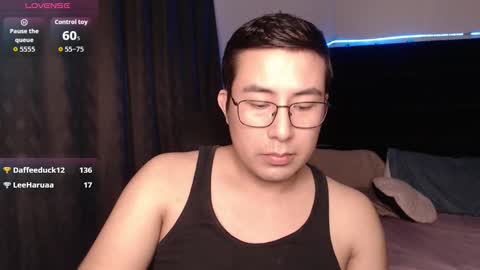 andrewmhilton_ online show from January 7, 5:34 am