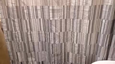 andrewo42601 online show from November 25, 3:30 am