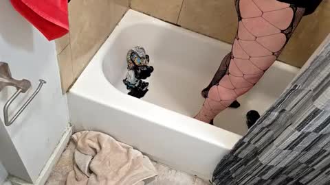 andrewo4277 online show from March 10, 1:11 am