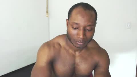 Andrew Oconnor online show from December 31, 9:17 pm