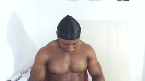 Andrew Oconnor online show from March 7, 12:36 pm