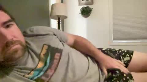 Andy online show from September 26, 11:52 am