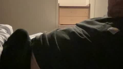 Andy online show from October 6, 4:50 am
