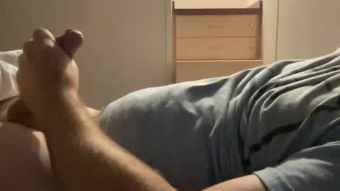 Andy online show from October 4, 3:55 am