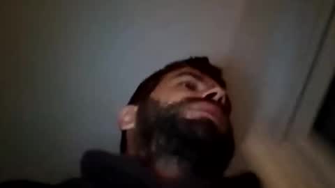 andrey21q online show from October 10, 3:55 am