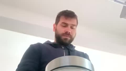 andrey21q online show from October 11, 8:51 am