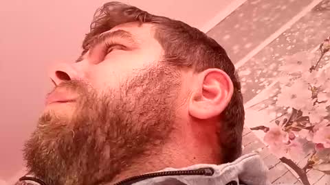 andrey21q online show from October 21, 8:17 am