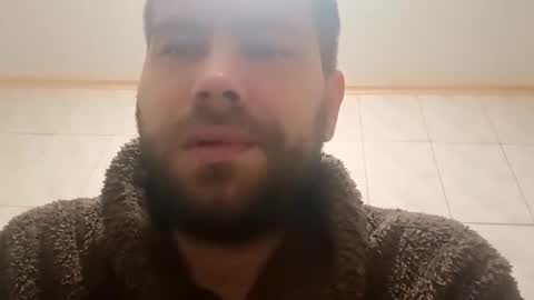 andrey21q online show from January 11, 2:59 am