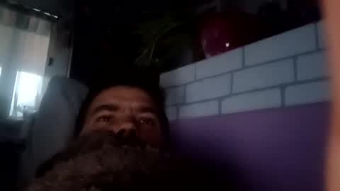 andrey21q online show from October 16, 5:37 am