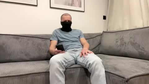 andrii3000 online show from October 31, 3:48 pm