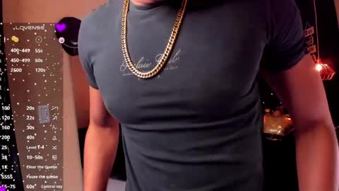      online show from April 15, 8:42 pm