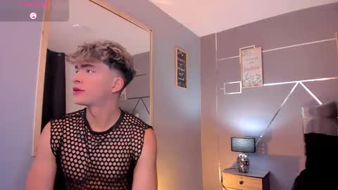      online show from January 16, 11:58 am