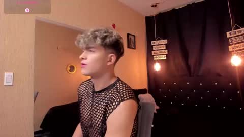      online show from February 24, 1:21 pm