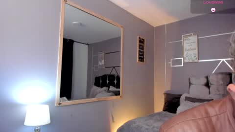      online show from February 8, 1:22 pm