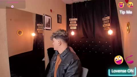      online show from March 1, 2:34 pm