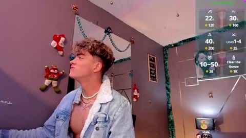      online show from December 22, 1:11 pm