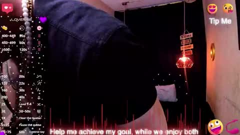      online show from September 26, 11:57 pm