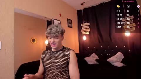      online show from February 21, 1:33 pm