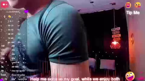      online show from September 16, 9:37 pm