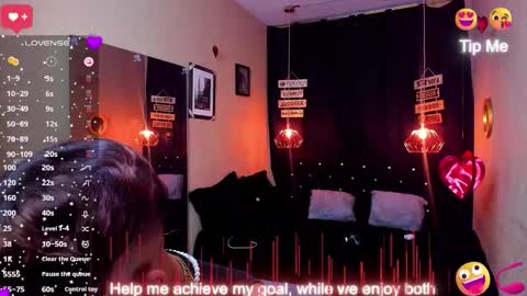      online show from September 25, 8:19 pm