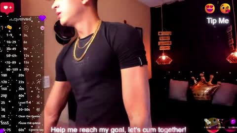      online show from April 10, 11:56 pm