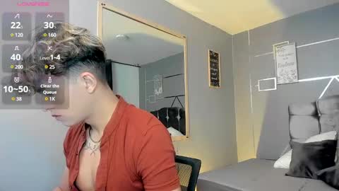      online show from January 22, 12:49 pm